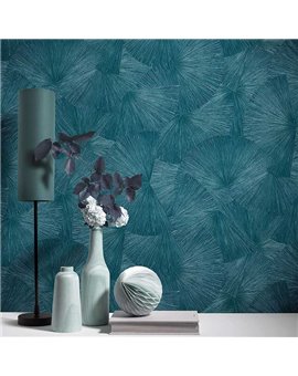 Papel Pintado QUARTZ Ref. 10219-19.