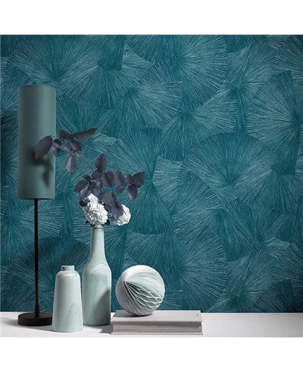 Papel Pintado QUARTZ Ref. 10219-19.