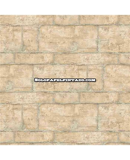 Papel Pintado QUARTZ Ref. 10222-20.