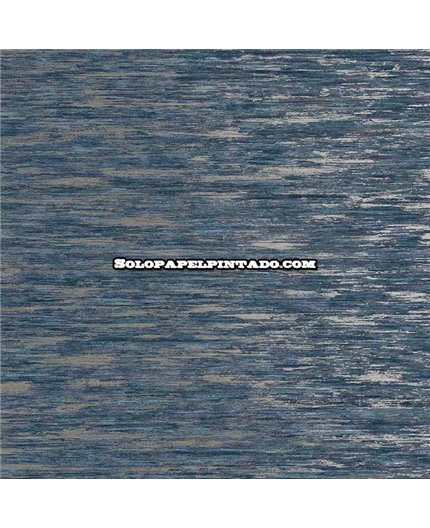 Papel Pintado CASCADING GARDENS Ref. 91373.