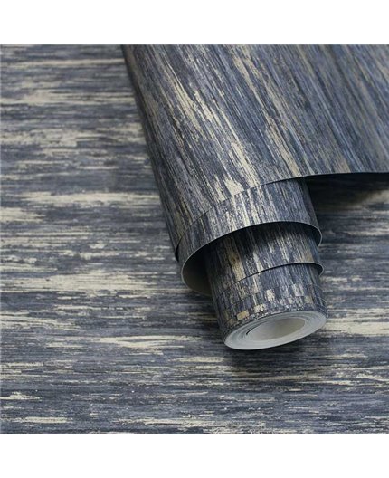Papel Pintado CASCADING GARDENS Ref. 91373.