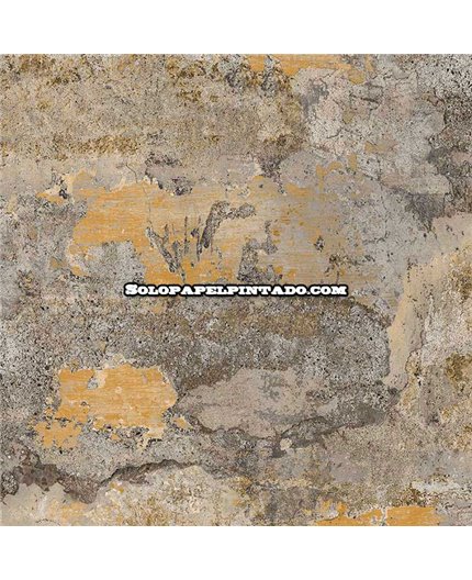 Papel Pintado CASCADING GARDENS Ref. 91421.