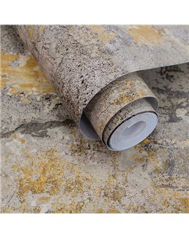 Papel Pintado CASCADING GARDENS Ref. 91421.