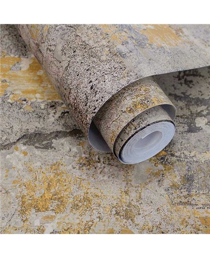 Papel Pintado CASCADING GARDENS Ref. 91421.
