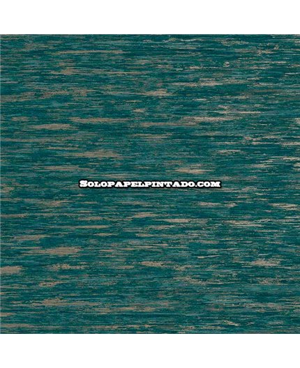 Papel Pintado CASCADING GARDENS Ref. 91372.