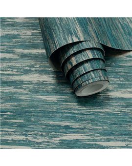 Papel Pintado CASCADING GARDENS Ref. 91372.