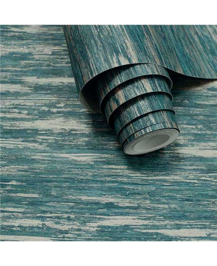 Papel Pintado CASCADING GARDENS Ref. 91372.