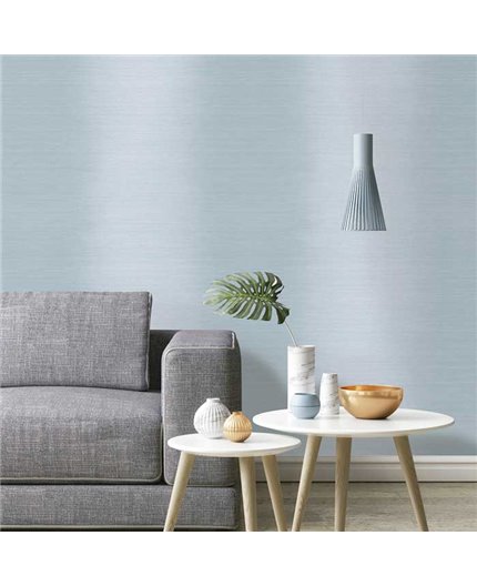 Papel Pintado CASCADING GARDENS Ref. 90241.