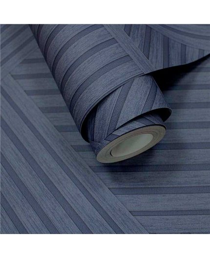 Papel Pintado CASCADING GARDENS Ref. 91410.