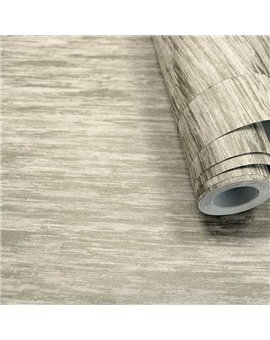 Papel Pintado CASCADING GARDENS Ref. 91371.