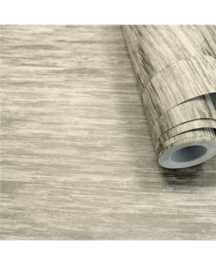 Papel Pintado CASCADING GARDENS Ref. 91371.