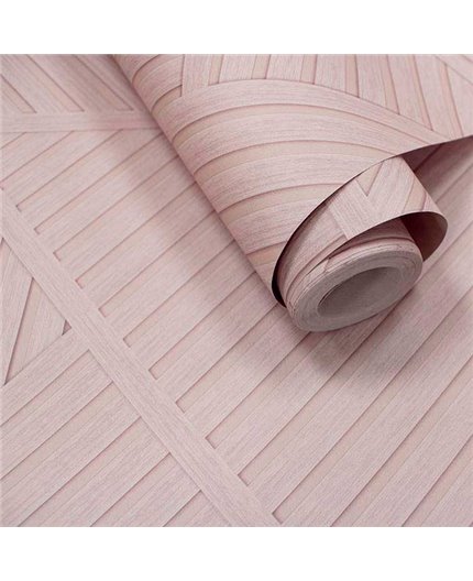 Papel Pintado CASCADING GARDENS Ref. 91413.