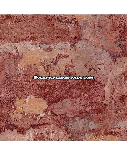 Papel Pintado CASCADING GARDENS Ref. 91422.