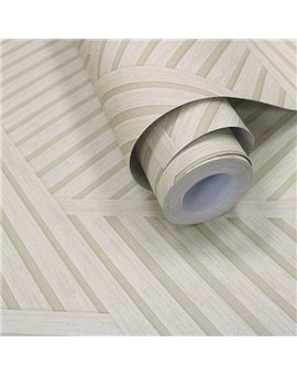 Papel Pintado CASCADING GARDENS Ref. 91414.