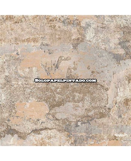 Papel Pintado CASCADING GARDENS Ref. 91424.