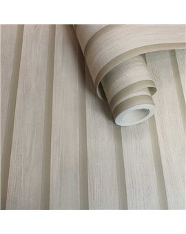 Papel Pintado CASCADING GARDENS Ref. 91381.