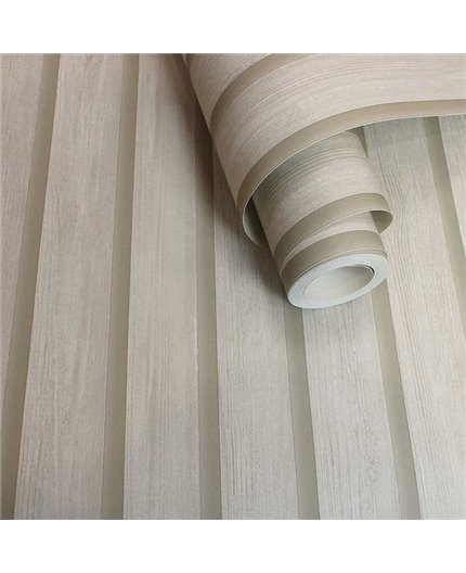 Papel Pintado CASCADING GARDENS Ref. 91381.