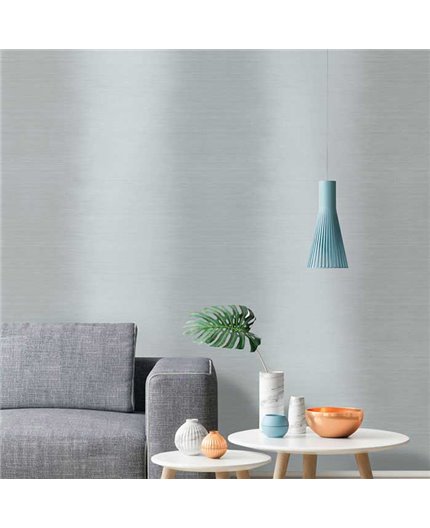 Papel Pintado CASCADING GARDENS Ref. 90240.