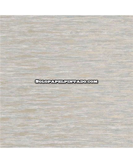 Papel Pintado CASCADING GARDENS Ref. 91370.