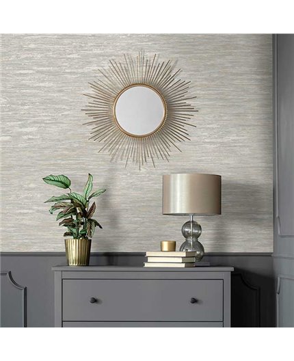 Papel Pintado CASCADING GARDENS Ref. 91370.
