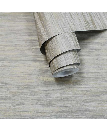 Papel Pintado CASCADING GARDENS Ref. 91370.