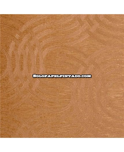 Papel Pintado MÈTAL  Ref. 75792344.