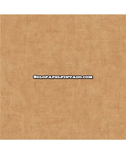 Papel Pintado ONE ROLL ONE MOTIF Ref. 1860-2681.