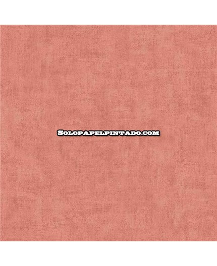 Papel Pintado ONE ROLL ONE MOTIF Ref. 1860-2684.