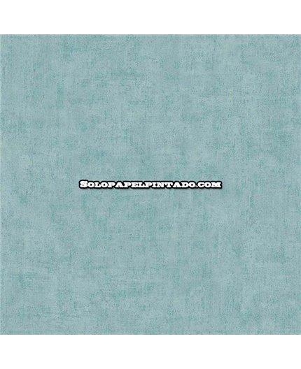 Papel Pintado ONE ROLL ONE MOTIF Ref. 1860-2685.