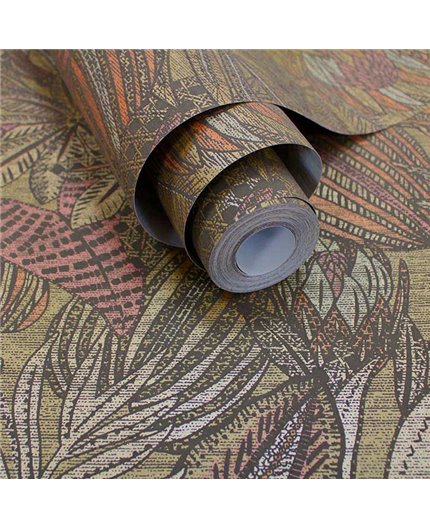 Papel Pintado ALCHEMY Ref. 65820.