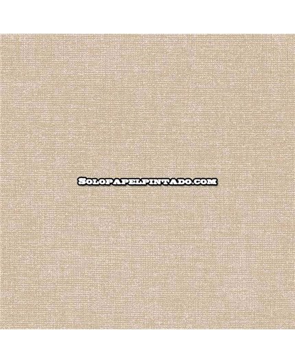 Papel Pintado ALCHEMY Ref. 65814.