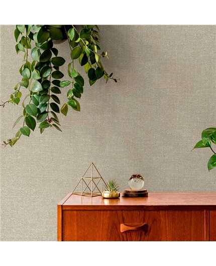 Papel Pintado ALCHEMY Ref. 65814.