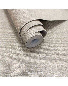 Papel Pintado ALCHEMY Ref. 65814.