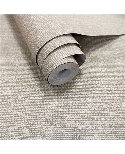 Papel Pintado ALCHEMY Ref. 65814.