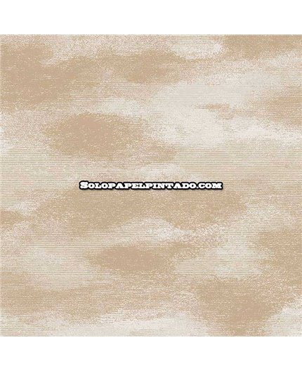Papel Pintado ALCHEMY Ref. 65863.