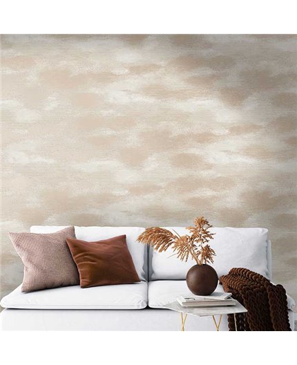 Papel Pintado ALCHEMY Ref. 65863.