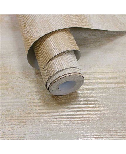 Papel Pintado ALCHEMY Ref. 65863.