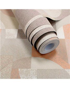 Papel Pintado ALCHEMY Ref. 65850.