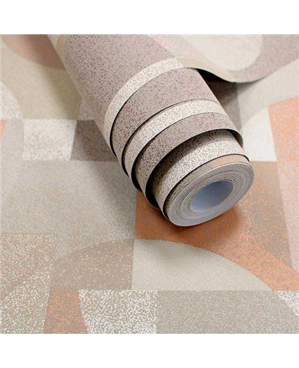 Papel Pintado ALCHEMY Ref. 65850.