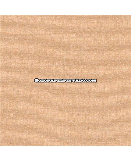 Papel Pintado ALCHEMY Ref. 65815.