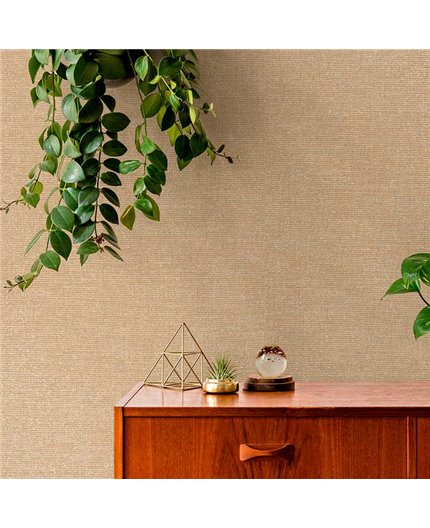 Papel Pintado ALCHEMY Ref. 65815.