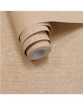 Papel Pintado ALCHEMY Ref. 65815.