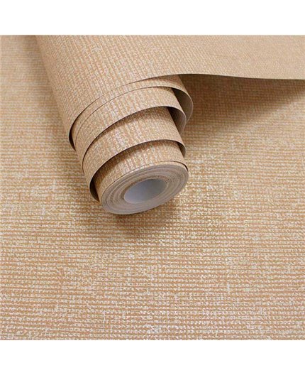 Papel Pintado ALCHEMY Ref. 65815.