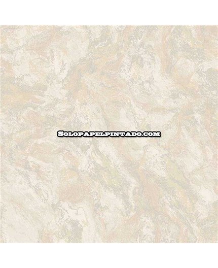 Papel Pintado ALCHEMY Ref. 99370.