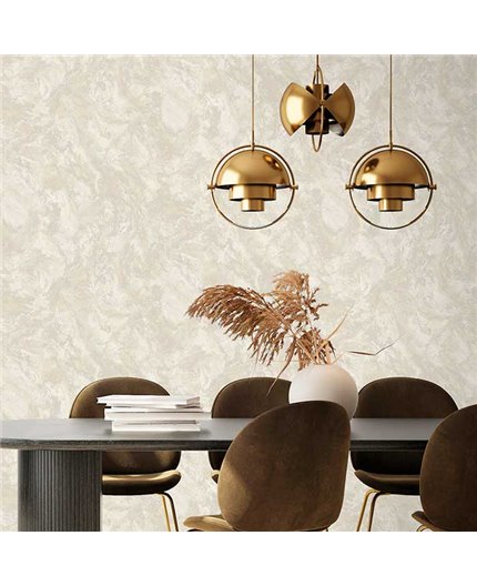 Papel Pintado ALCHEMY Ref. 99370.