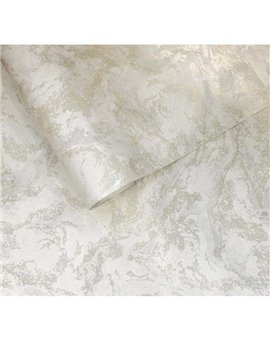 Papel Pintado ALCHEMY Ref. 99370.