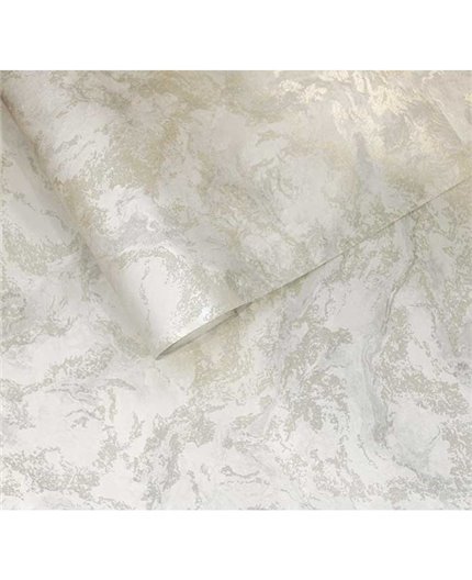 Papel Pintado ALCHEMY Ref. 99370.