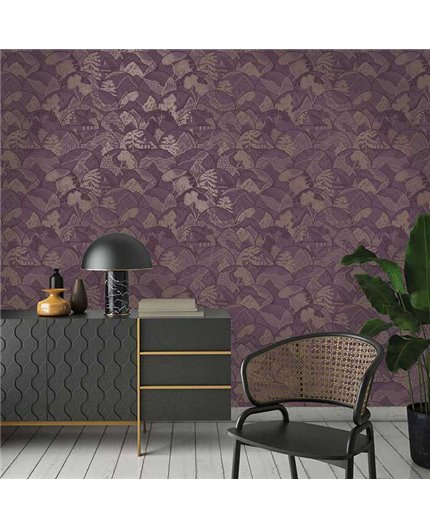 Papel Pintado ALCHEMY Ref. 65882.