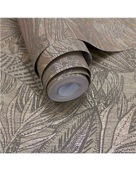 Papel Pintado ALCHEMY Ref. 65821.