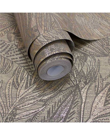 Papel Pintado ALCHEMY Ref. 65821.